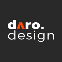 Daro Design