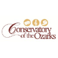 Conservatory Of The Ozarks