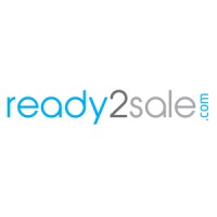 Ready2Sale.com logo - Similar company to Esimple
