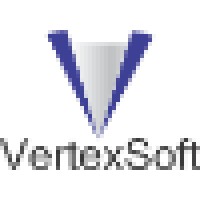 Vertexsoft