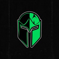 Imperial Esports | Torcida Imperial logo - Similar company to Serverminer
