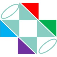 TuMViral logo - Similar company to Gleemlabs, Gleaming Ideas