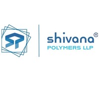 Shivana Polymers LLP logo - Similar company to Vellox Polymers