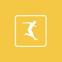 Agence Pure Moment logo - Similar company to Five Union