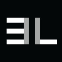 ELEVN Agency logo - Similar company to Werner Construction