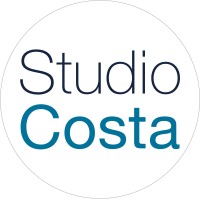 STUDIO COSTA logo - Similar company to Neotecnica Srl