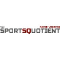 The Sports Quotient logo - Similar company to Nirva Labs