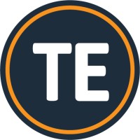 Termoenergi Norge AS logo - Similar company to Grit Engineering (Epc)