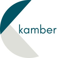 Kamber Drywall logo - Similar company to Kamber
