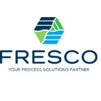 FRESCO NZ LTD logo - Similar company to Vva Engineering Pty Ltd