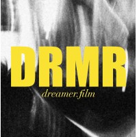 DRMR logo - Similar company to Node