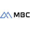 MBC CONSULTING logo - Similar company to Barton Cpa Pllc