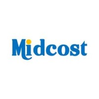 Midcost Complex logo - Similar company to Frauddb