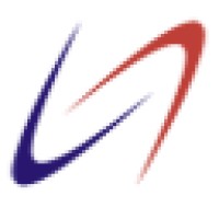 United Software Associates