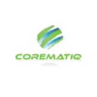 CoreMatiq Inc logo - Similar company to Corematiq Inc