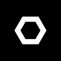 Skateboard Academy UK logo - Similar company to Downtown Skateshop