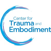Center For Trauma And Embodiment (Cfte)