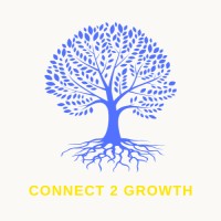 Connect 2 Growth