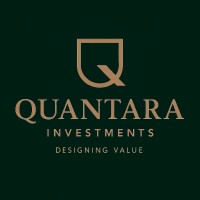 Quantara Investments logo - Similar company to Local Car Care