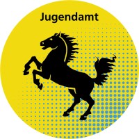 Jugendamt Stadt Stuttgart logo - Similar company to Stuttgart