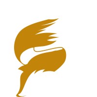 Swamp Fox Capital, LLC logo - Similar company to Element Financial Solutions, Llc