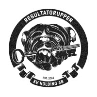 Rörresultat AB logo - Similar company to Hp Rör Ab