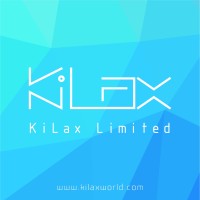 KiLax Ltd logo - Similar company to Labxr