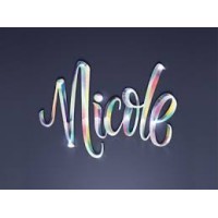 Nicole Walker logo - Similar company to Oasis Academy Brislington