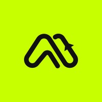 MailHike logo - Similar company to Rapid Mindz