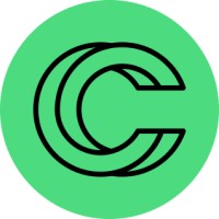 changeable logo - Similar company to Behaviourwise
