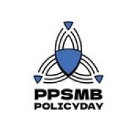 PPSMB Policy Day logo - Similar company to Sea2 (Southeast Asian Student Environmental Advocate)