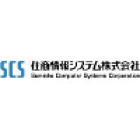 Sumisho Computer Systems Corporation