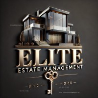 Elite Estate Management logo - Similar company to Kiinz