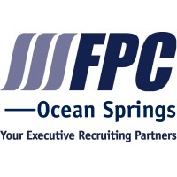FPC of Ocean Springs logo - Similar company to Fpc Of Cartersville (Greater Atlanta)