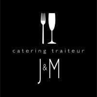 J&M Catering logo - Similar company to Java Foodservice