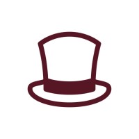 Dandy Supply logo - Similar company to Simple.Ink