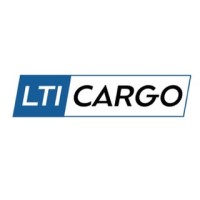 LTI Cargo SpA logo - Similar company to Bcc Logistics
