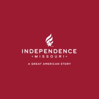 Visit Independence logo - Similar company to Independence Economic Development Partnership