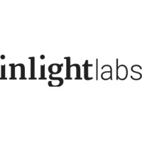inlight labs logo - Similar company to Ono Apps A+ People. A+ Mobile.