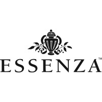 Olympic Mountain Products, Ltd. logo - Similar company to Clear Digital Labs