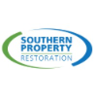 Southern Property Restoration, Llc