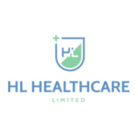 HL Healthcare Ltd logo - Similar company to Rolf Kullgren Ab