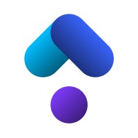 Atrina Technologies Pvt Ltd logo - Similar company to Diacto Technologies