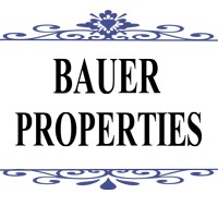 Bauer Properties ~ Shared Office Space for Small Businesses logo - Similar company to Nxt Lvl Realty