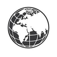 RJH Trading Ltd logo - Similar company to Glocon Metals Ltd.