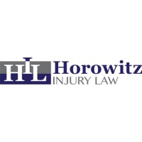 Horowitz Injury Law
