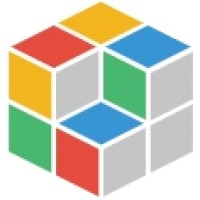 Ads Savvy Ltd logo - Similar company to Straightforward Interactive