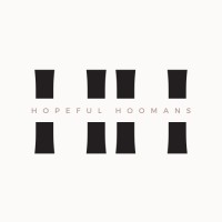 Hopeful Hoomans logo - Similar company to Startersky