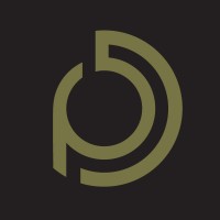 Outerpull logo - Similar company to Caterpillar Collaborative