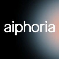 Aiphoria logo - Similar company to Esnc.Ai